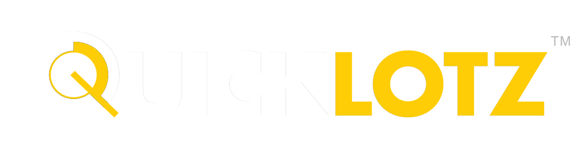 Quicklotz