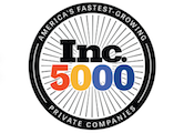 Inc5000