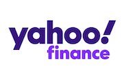 Yahoo