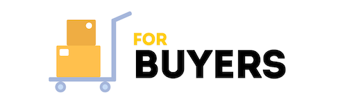 Apply to Buy