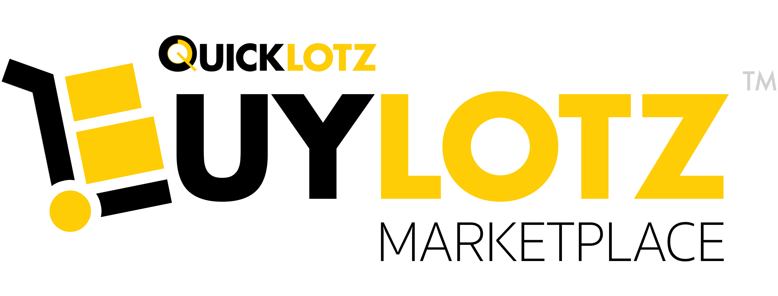 Buylotz.com