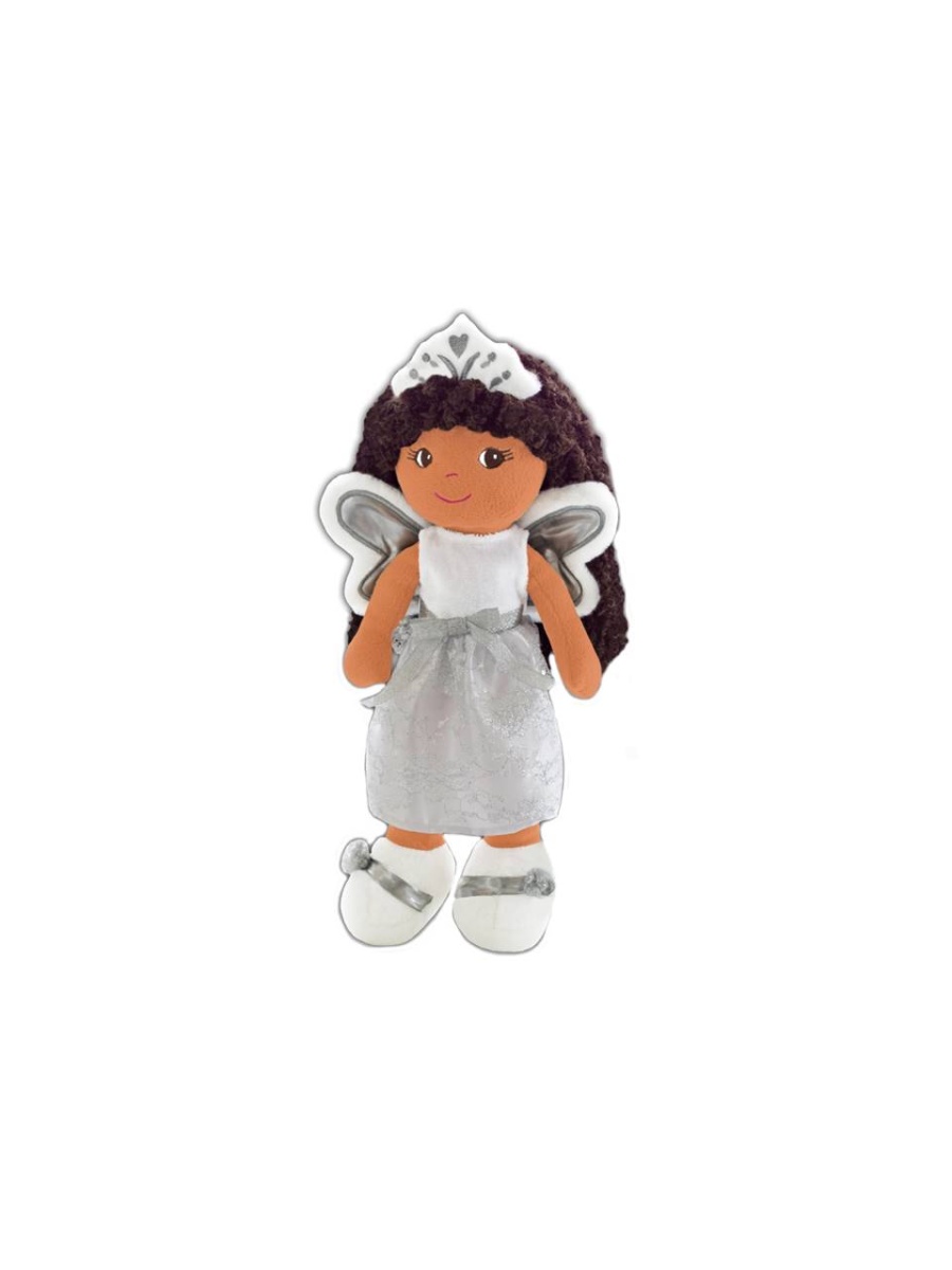Plush toys - 5000pcs
