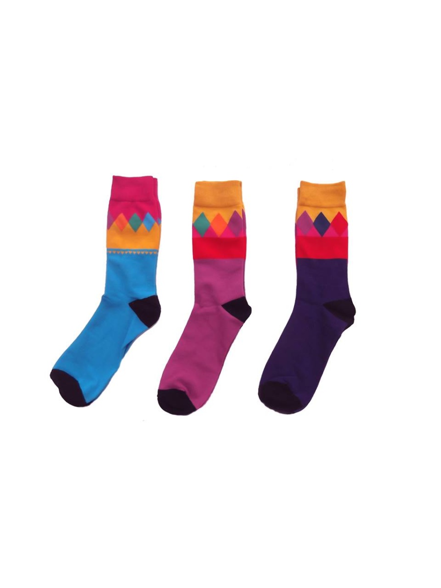 100% cotton adult socks- 3500 pairs