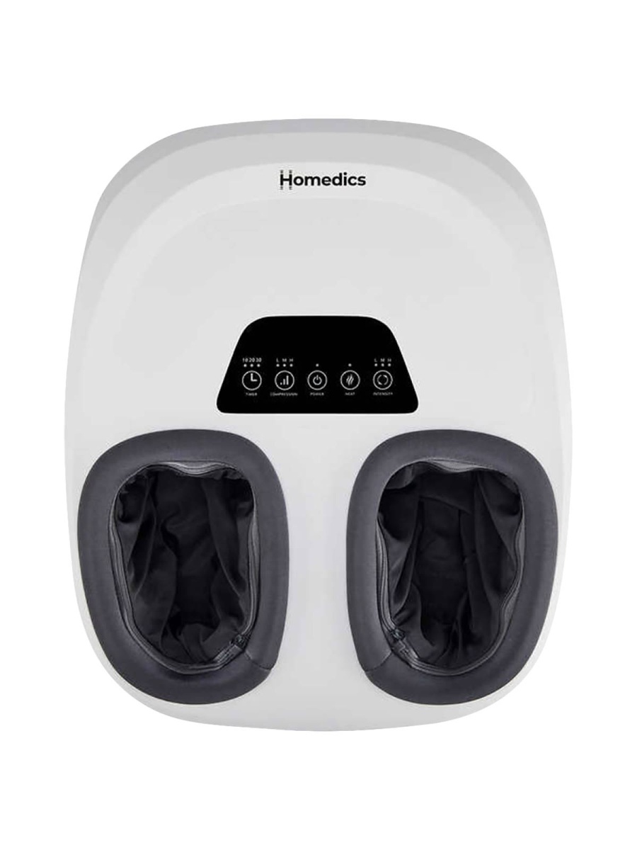 HoMedics Truckload #3