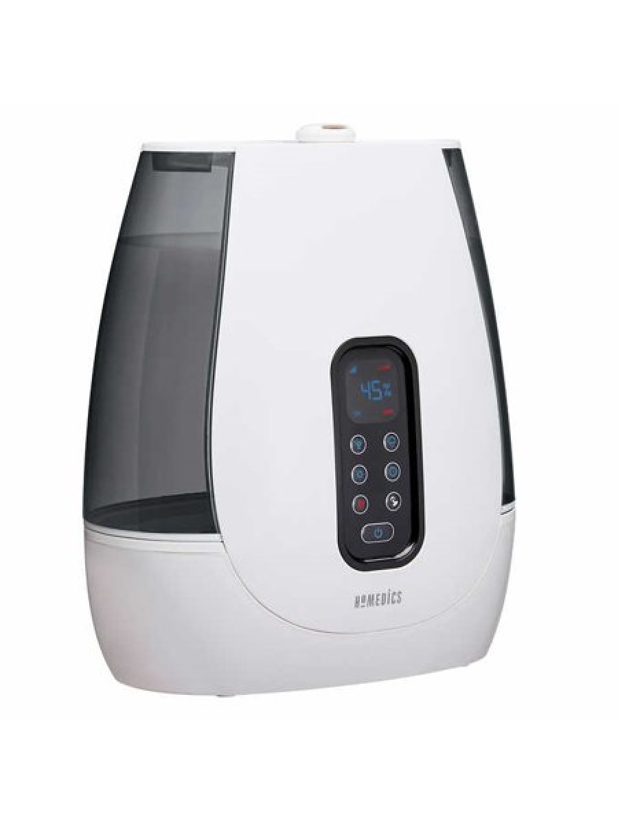 HoMedics Truckload #3