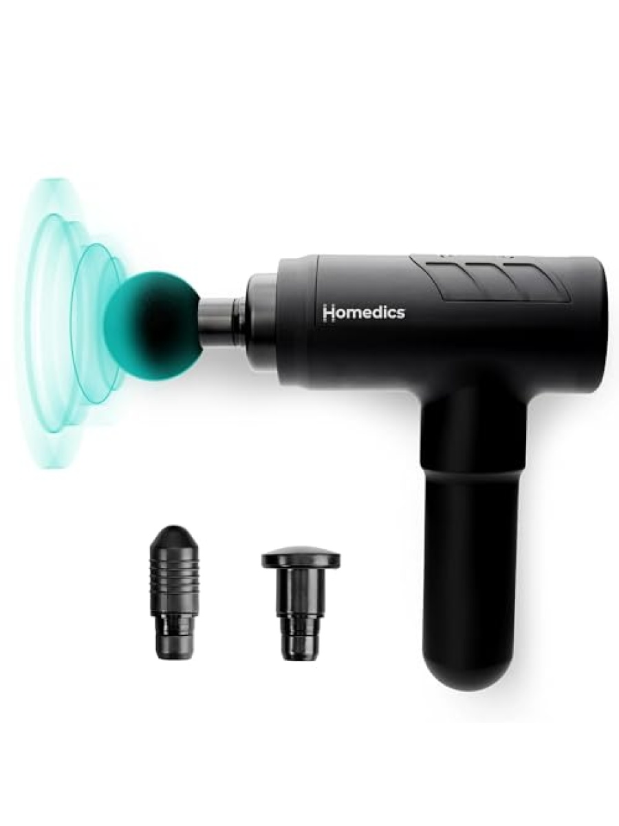 HoMedics Truckload #2