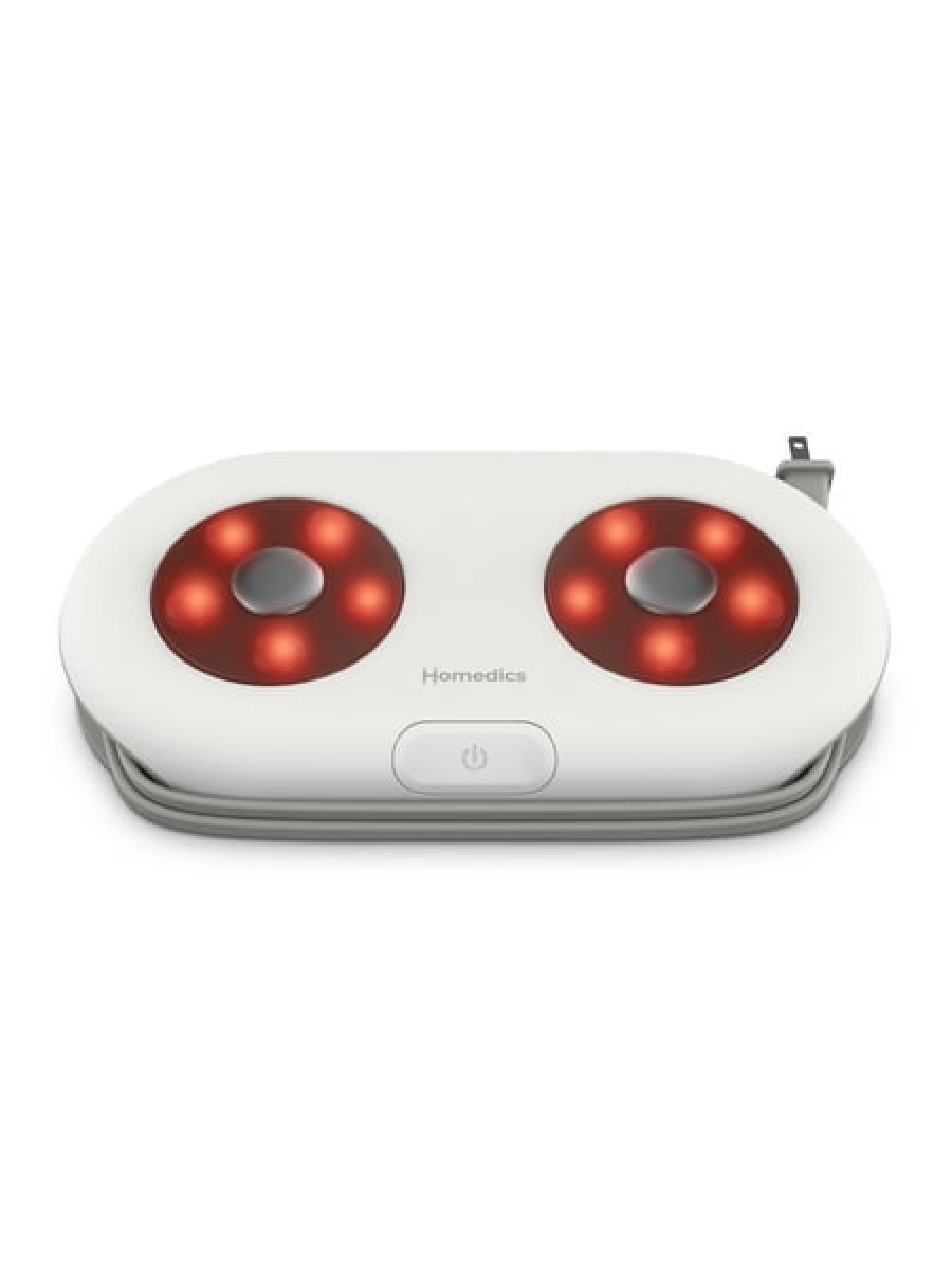 HoMedics Truckload #1