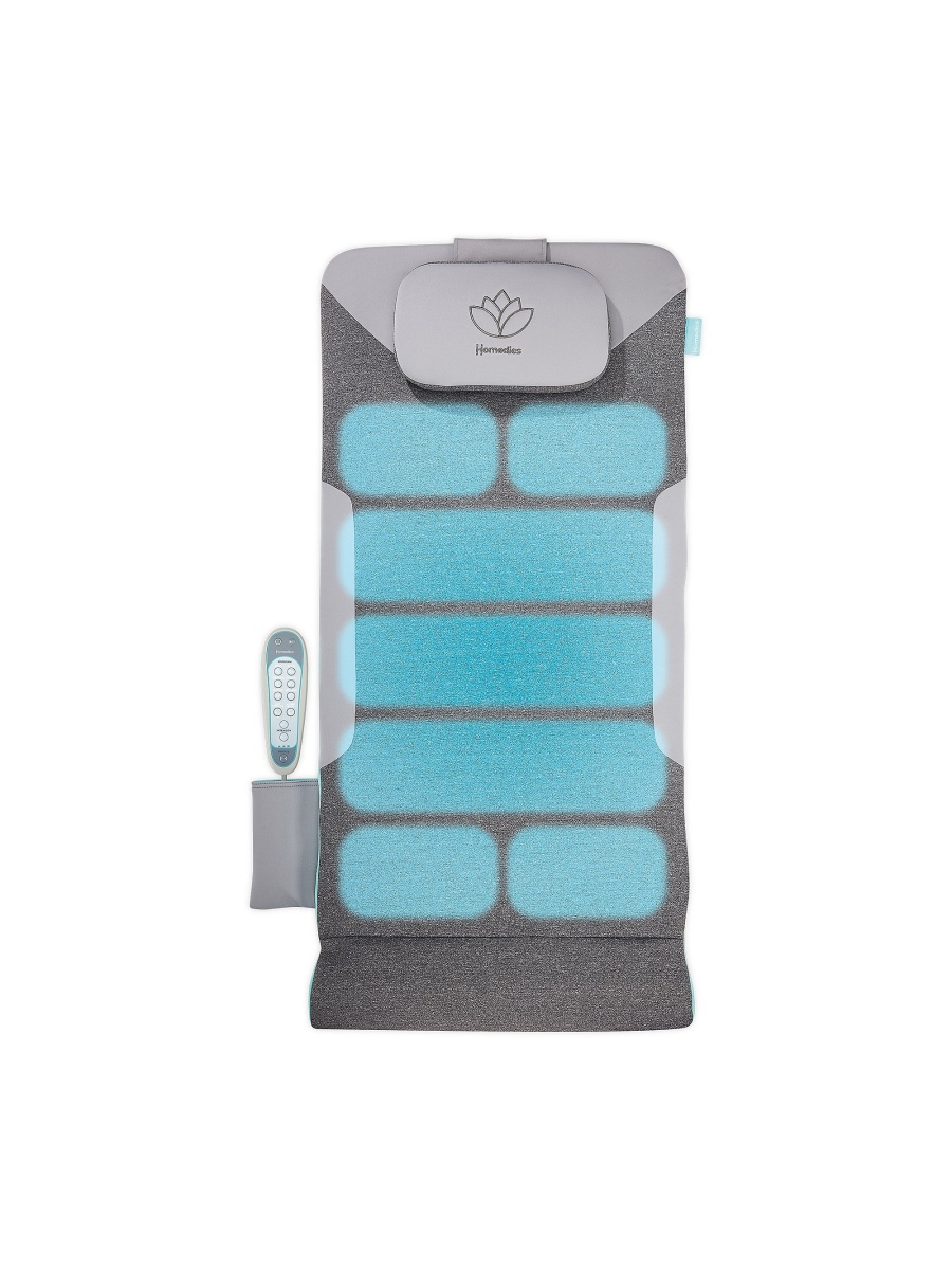 HoMedics Truckload #1