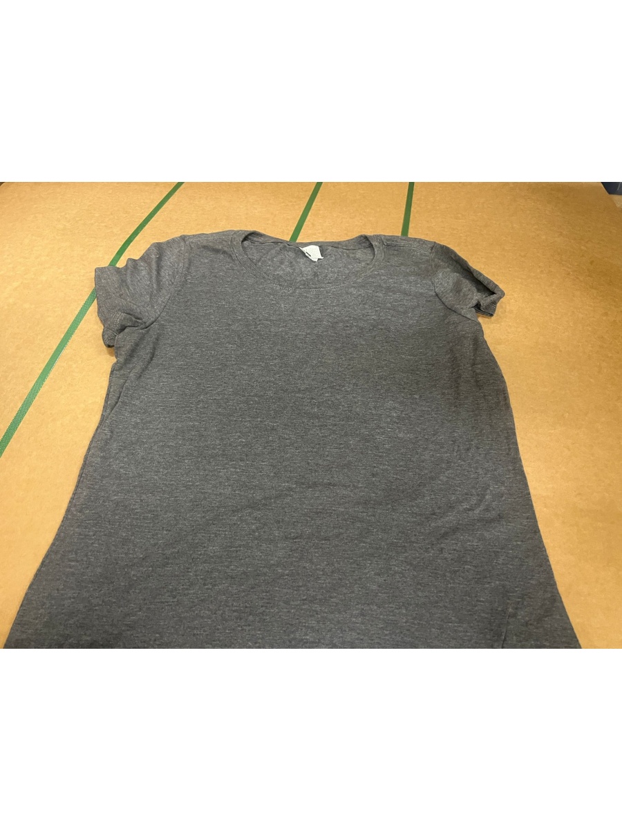 Blank T-Shirts Lot