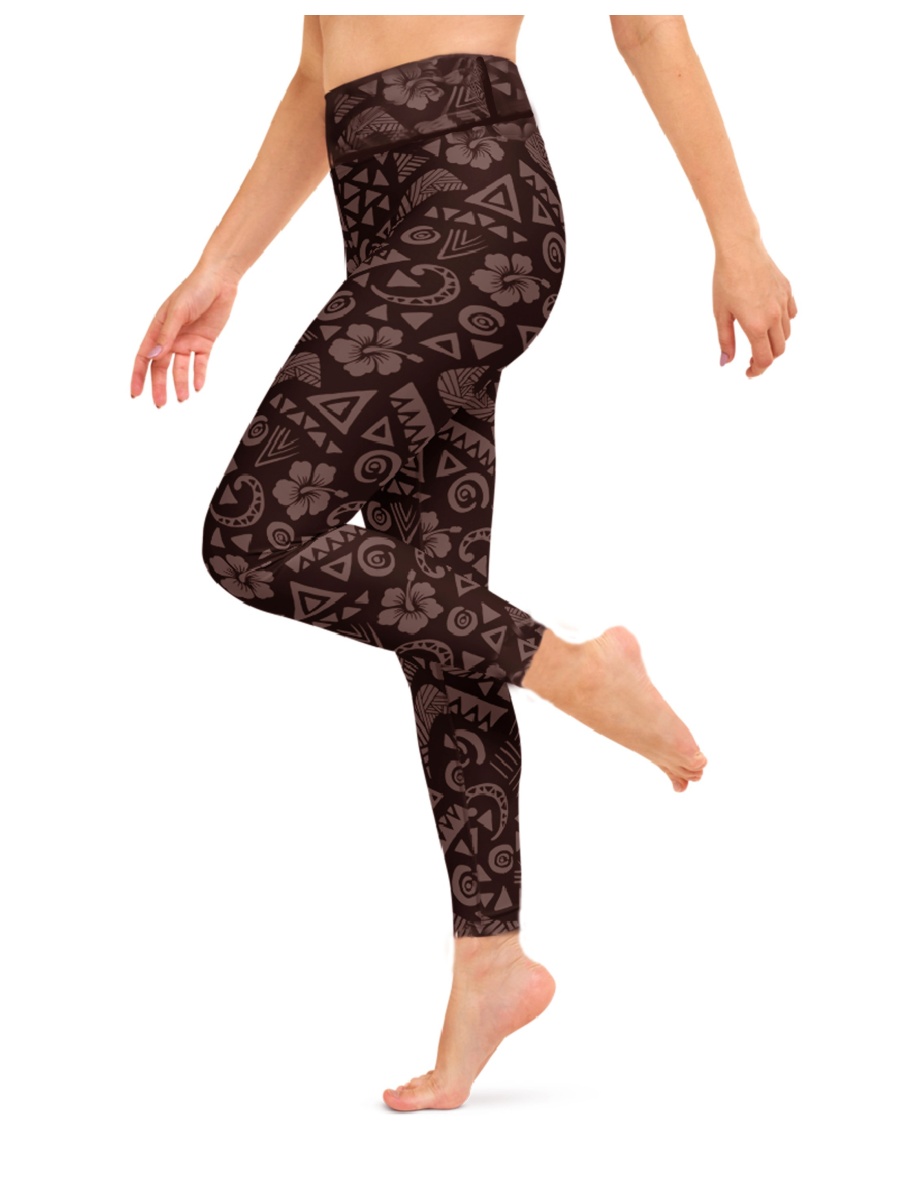 Fashion leggings - 6500pcs