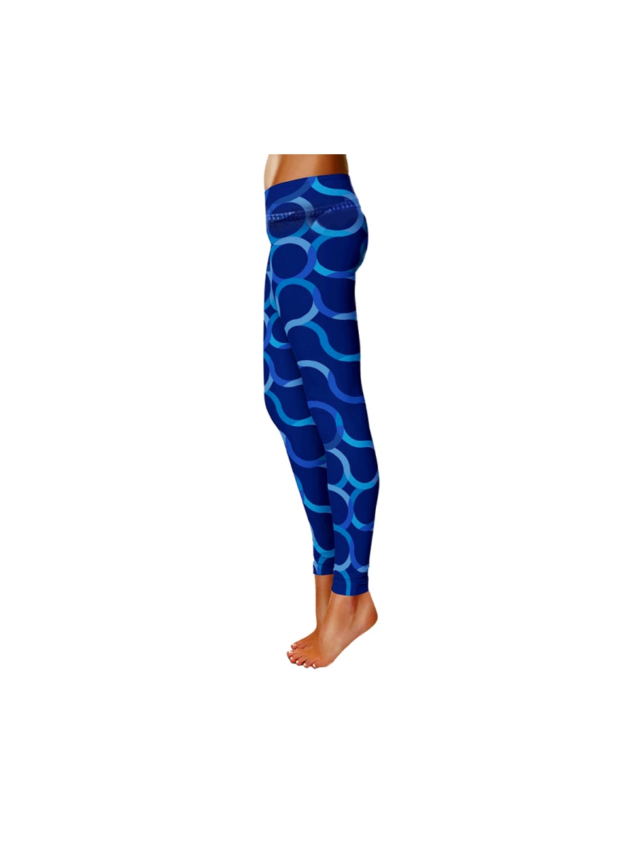 Fashion leggings - 6500pcs