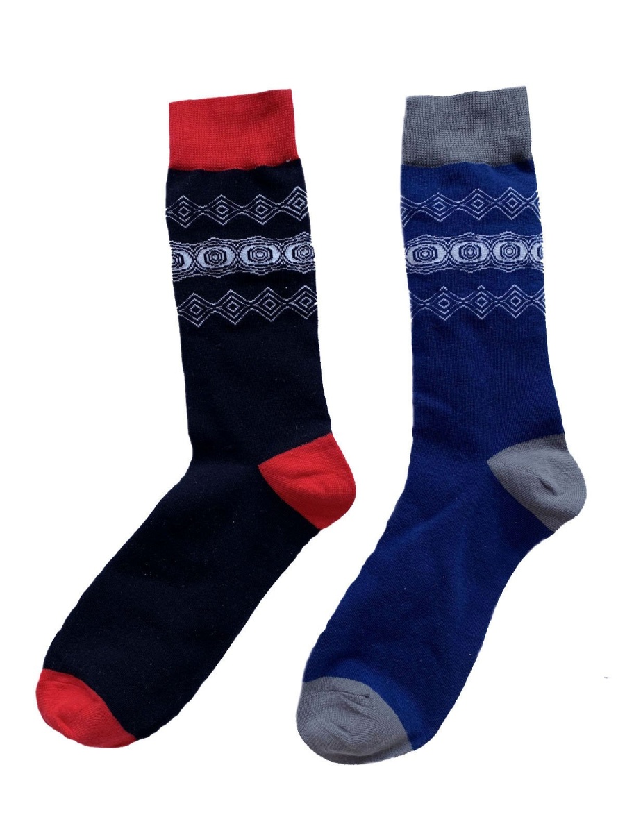 100%cotton Children Socks - 4000 pairs