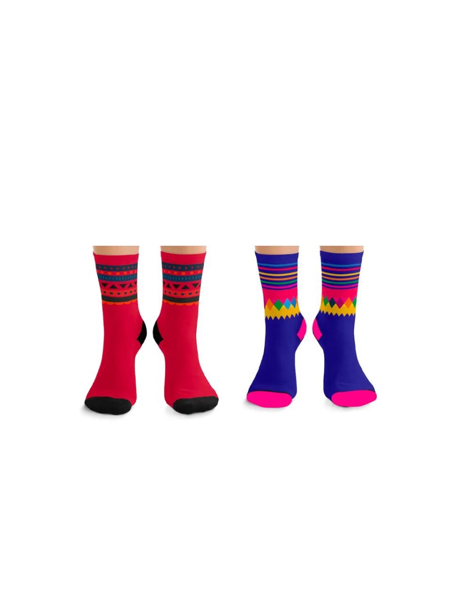 100% cotton adult socks- 3500 pairs