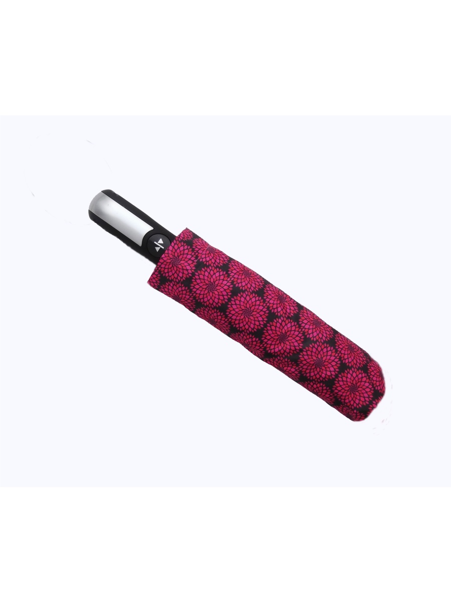 UV Compact fashion umbrellas - 1200 pcs