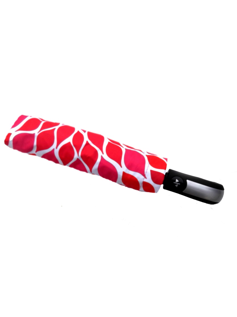 UV Compact fashion umbrellas - 1200 pcs