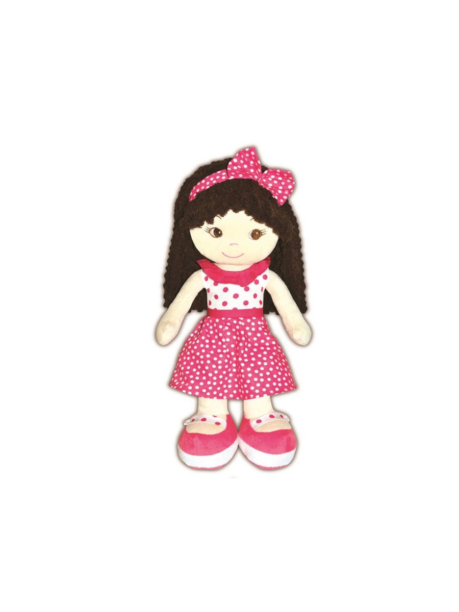 Plush toys - 5000pcs
