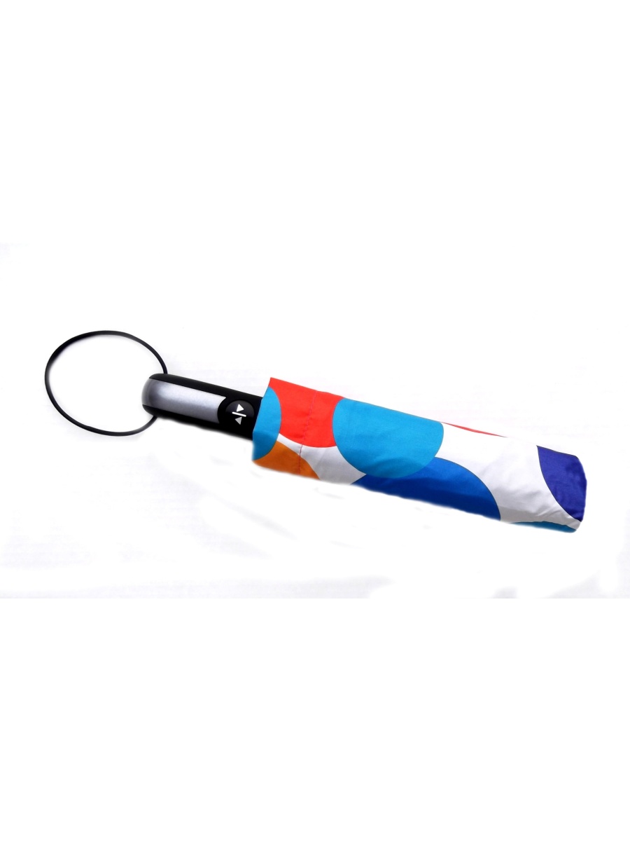 UV Compact fashion umbrellas - 1200 pcs