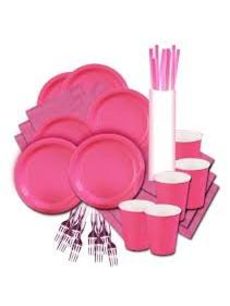 Glowing & Light Up Novelties Lot